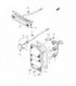 Farol trasero derecho TAIWAN