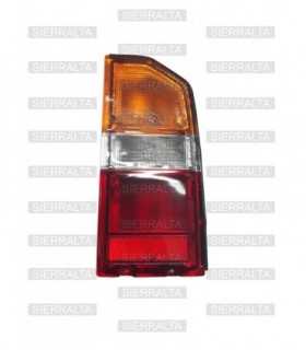 Farol trasero derecho TAIWAN