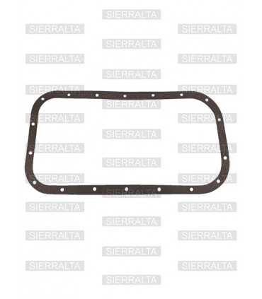 Empaquetadura de carter TAIWAN