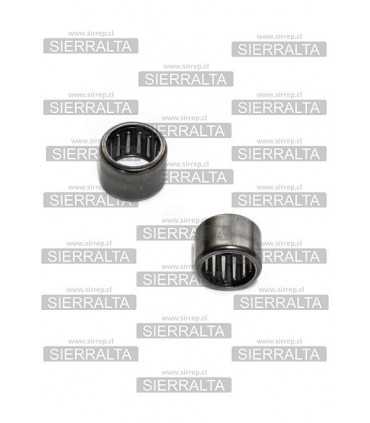 Rodamiento  eje mando INDIA