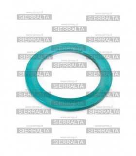 Reten rueda delantera INDIA