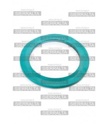 Reten rueda delantera INDIA