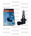 Ampolleta HB3 (9005) OSRAM