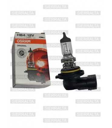 Ampolleta HB4 (9006) OSRAM