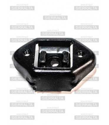 Soporte  caja cambios TAIWAN