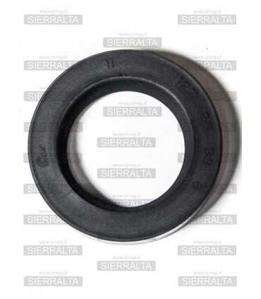 Reten interior eje delantero JAPON