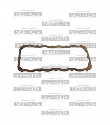 Empaquetadura tapa valvulas ORIGINAL