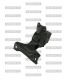 Soporte motor derecho INDIA