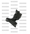 Soporte motor derecho INDIA