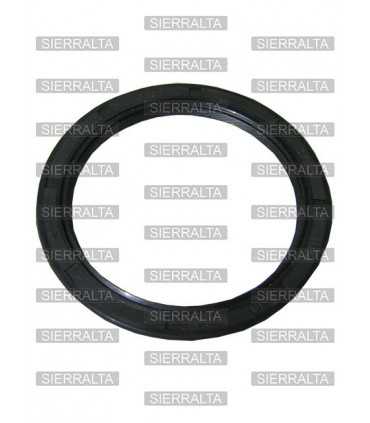 Reten rueda trasera JAPON