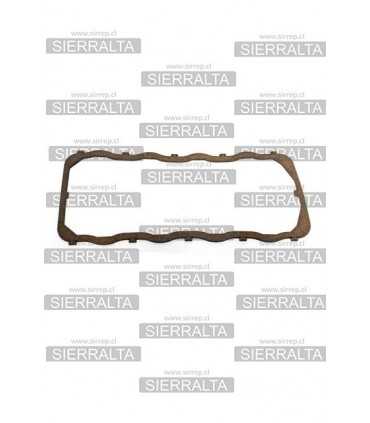 Empaquetadura tapa válvulas TAIWAN