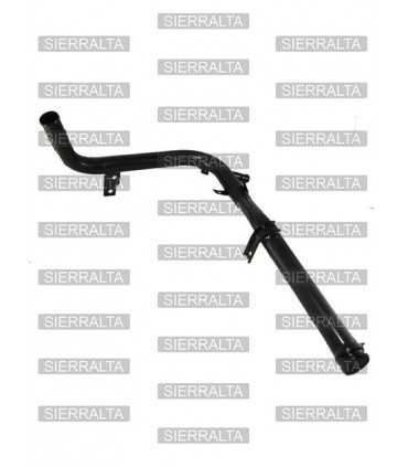 Tubo calefaccion entrada agua TAIWAN