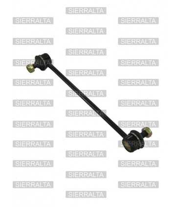 Bieleta barra estabilizadora TAIWAN