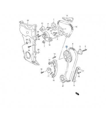 Piñon distribucion ORIGINAL