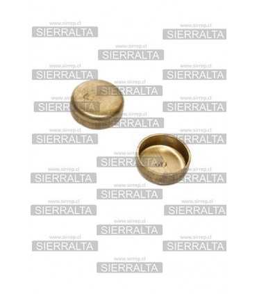 Sello de agua 30mm CHINA