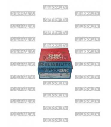 Anillos de motor 0.75 JAPON