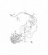 Embrague - KIT Prensa-Disco -  JAPON - EXEDY