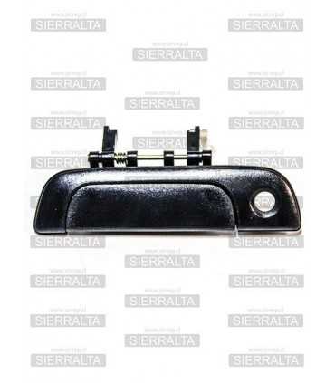 Manilla delantera izquierda TAIWAN