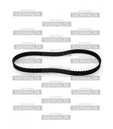 Correa distribucion ( 88ZA19) ORIGINAL