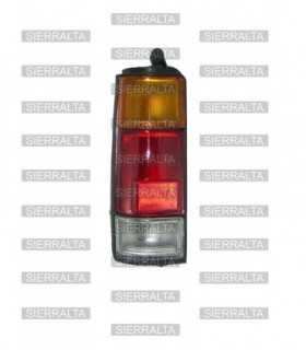 Farol trasero izquierdo TAIWAN
