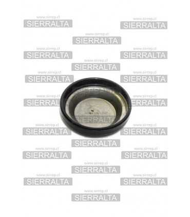 Tapon caja de cambios 54mm INDIA