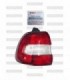 Farol trasero izquierdo SW ORIGINAL