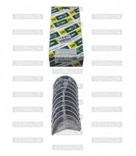Metal bancada STD Juego MS-24055GP JAPON