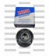Rodamiento tensor correa distribucion  JAPON