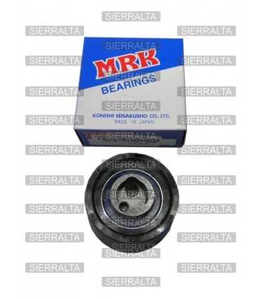 Rodamiento tensor correa distribucion  JAPON