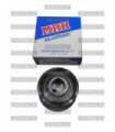 Rodamiento tensor correa distribucion  JAPON