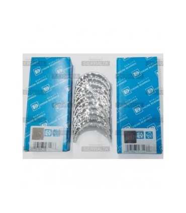 Metal bancada 1MM Juego MS-2404 TAIWAN