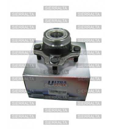 Maza rueda delantera TAIWAN