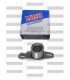 Rodamiento tensor correa distribucion  JAPON