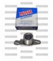 Rodamiento tensor correa distribucion  JAPON