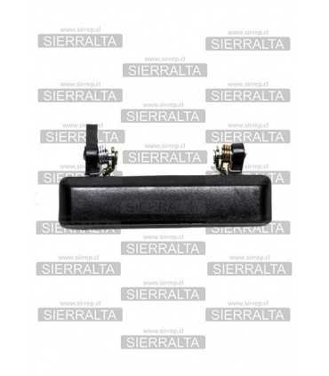 Manilla puerta delantera exterior derecha TAIWAN