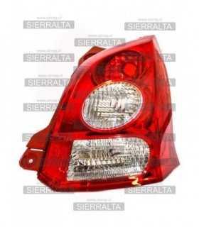 Farol trasero derecho TAIWAN