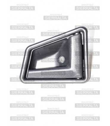 Manilla interior derecha TAIWAN