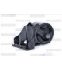 Soporte de motor derecho ORIGINAL