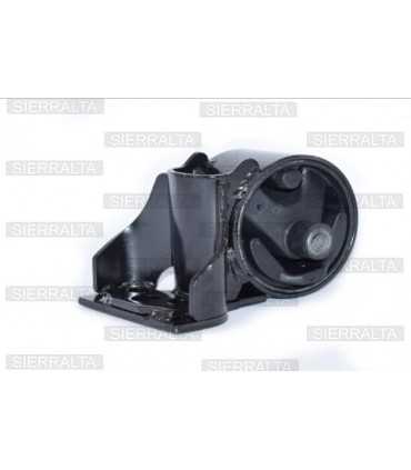 Soporte de motor derecho ORIGINAL