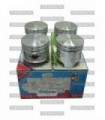 Piston de motor STD TAIWAN