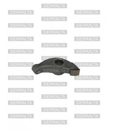 Balancin valvula  TAIWAN