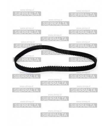 Correa distribucion CHINA