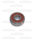 Rodamiento alternador TAIWAN