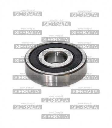 Rodamiento Volante Motor JAPON