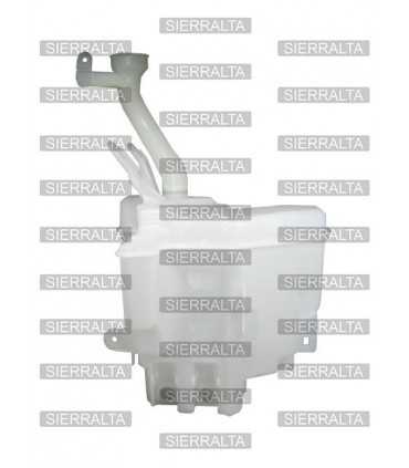 Deposito lavaparabrisas TAIWAN