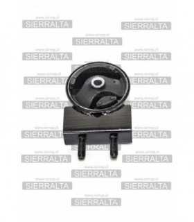 Soporte Motor trasero TAIWAN