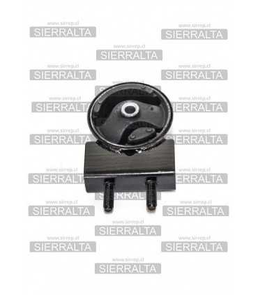 Soporte Motor trasero TAIWAN