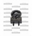 Soporte Motor trasero TAIWAN