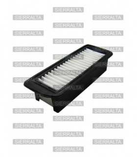 Filtro de aire TAIWAN