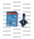 Ampolleta 12v halogena H4